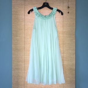 Alice + Olivia Dress